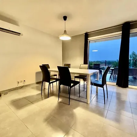 Maison Lumineuse A Avec Jardin Et Terrasse Semesterbostad *